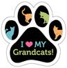 Grandcats thumbnail