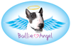 Bull Terrier Angel thumbnail