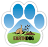 Earthdog thumbnail