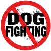 Anti Dog Fighting thumbnail