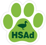 Herding - HSAd thumbnail