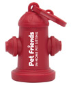 Red Hydrant thumbnail