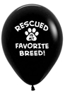 Rescued is my favorite breed-black thumbnail