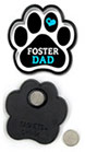 Foster Dad thumbnail