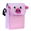 Pig Lunch Bag thumbnail