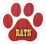 Barn Hunt - RATN thumbnail