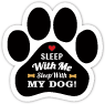 Sleep with me..dog thumbnail