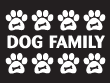 Dog Family thumbnail