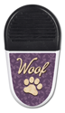 Woof (purple) thumbnail