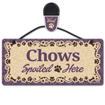 Chows thumbnail