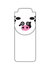 Cow thumbnail