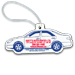 Car (PAF-575) thumbnail