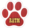 Barn Hunt - RATM thumbnail