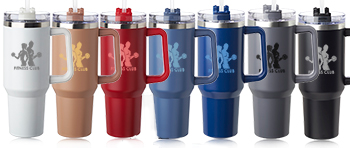 product-images_gallery_40-oz-alps-stainless-steel-travel-mugs-with-handle-tm387-all-colors.png