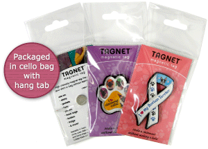 tagnets_packaging