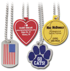 dog_tags_custom