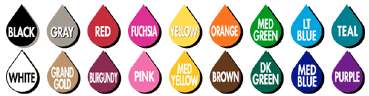 ink_colors