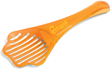 litter_scoop2