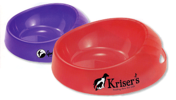 scoop-it-bowls