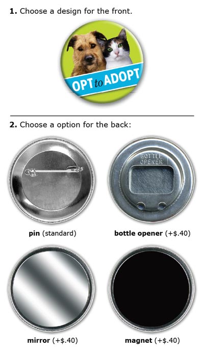button_options