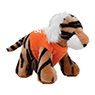 Tiger thumbnail