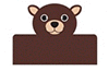 Bear thumbnail