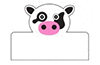 Cow thumbnail