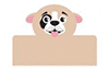 Dog thumbnail
