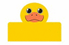 Duck thumbnail