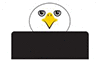 Eagle thumbnail