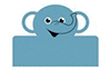 Elephant thumbnail