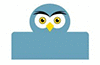 Owl thumbnail