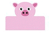 Pig thumbnail