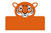Tiger thumbnail