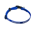 Royal Blue thumbnail