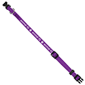 Purple thumbnail