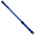 Royal Blue thumbnail