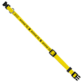 Yellow thumbnail