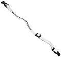 White thumbnail