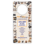 Door Hanger thumbnail
