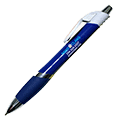 Blue thumbnail