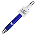 Blue thumbnail