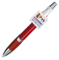 Red thumbnail