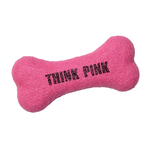 Pink thumbnail