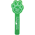 Green thumbnail