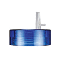 Translucent Blue thumbnail