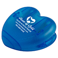 Translucent Blue thumbnail