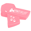 Pink thumbnail