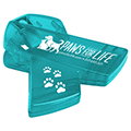 Translucent Aqua thumbnail