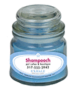Exhale (eucalyptus & peppermint) thumbnail